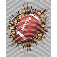 Mother's Day-MM 5307